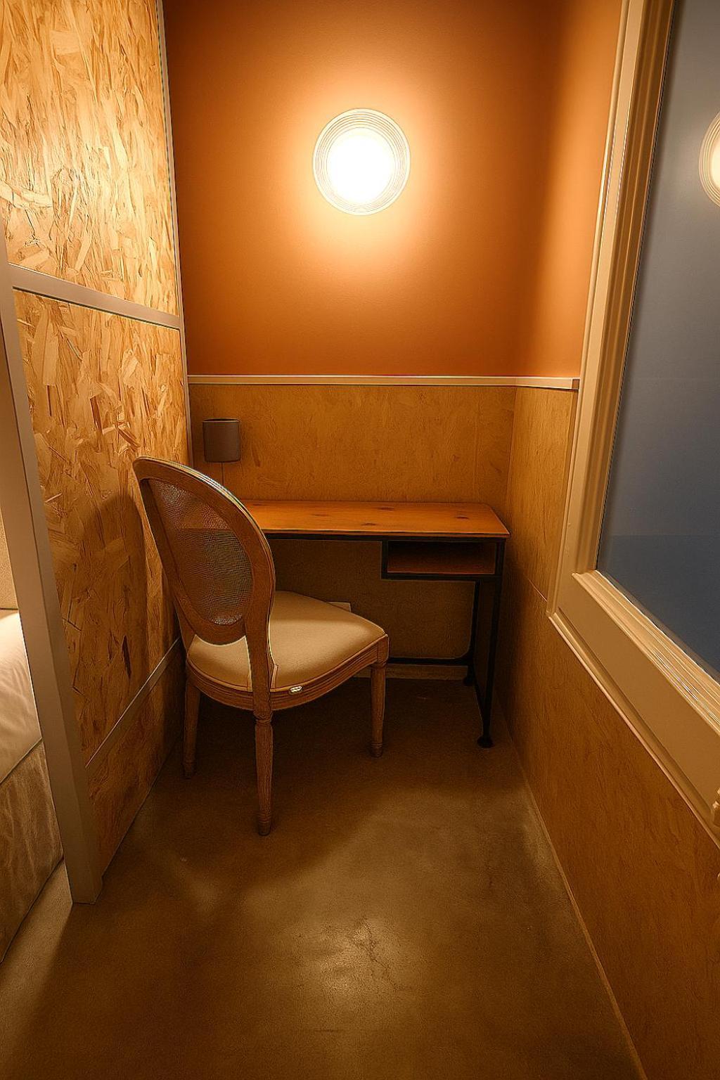 Triple Room with Shared Bathroom,1739448210:JPEG